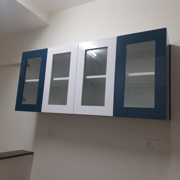 Room in 2 BHK Apartment at Saptsiddh Savali Saffron, Keshav Nagar – for Rent