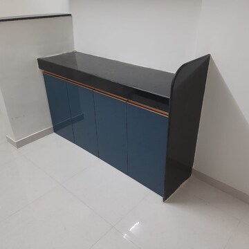 Room in 2 BHK Apartment at Saptsiddh Savali Saffron, Keshav Nagar – for Rent