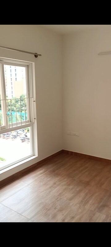 Room in 3 BHK Apartment at Brigade El Dorado, Bagaluru – for Rent
