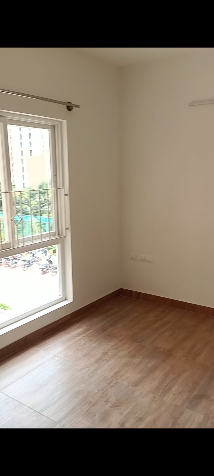 Room, brigade-el-dorado 3 Bedroom 1043 Sq.Ft. Apartment In Bagaluru Bangalore 9064779