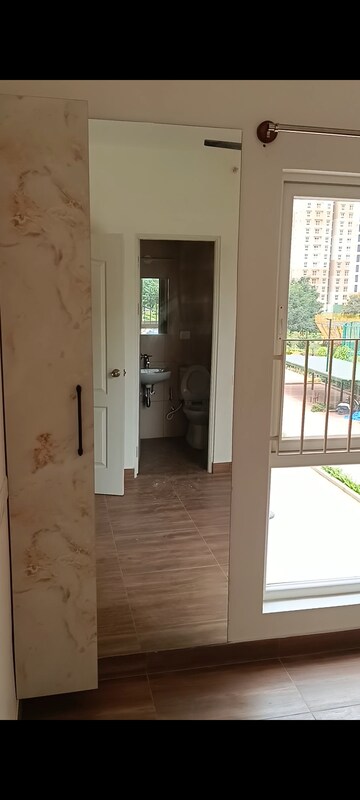 Room in 3 BHK Apartment at Brigade El Dorado, Bagaluru – for Rent
