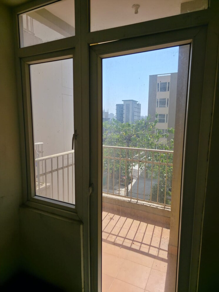 Room, habitech-panch-tatva 3 Bedroom 1525 Sq.Ft. Apartment In Tech Zone 4 Greater Noida Greater Noida 9064784