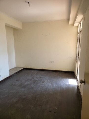 Room in 3 BHK Apartment at Habitech Panch Tatva, Tech Zone 4 Greater Noida – for Sale