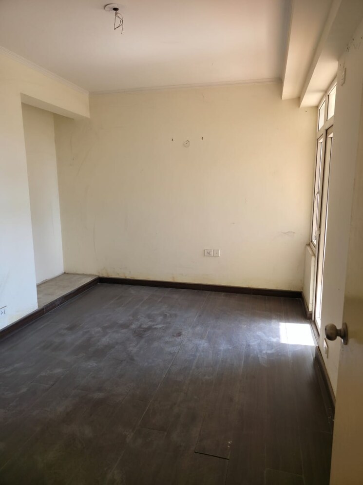 Room, habitech-panch-tatva 3 Bedroom 1525 Sq.Ft. Apartment In Tech Zone 4 Greater Noida Greater Noida 9064784