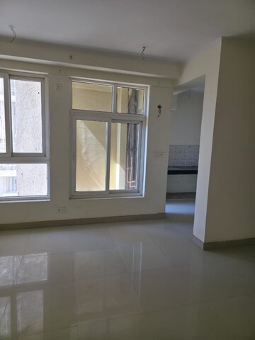 Room in 3 BHK Apartment at Habitech Panch Tatva, Tech Zone 4 Greater Noida – for Sale