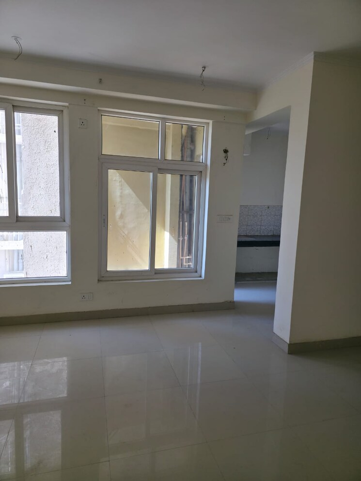 Room, habitech-panch-tatva 3 Bedroom 1525 Sq.Ft. Apartment In Tech Zone 4 Greater Noida Greater Noida 9064784