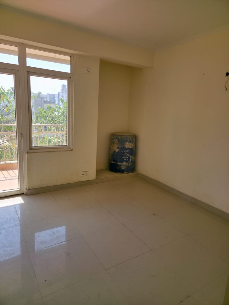 Room, habitech-panch-tatva 3 Bedroom 1525 Sq.Ft. Apartment In Tech Zone 4 Greater Noida Greater Noida 9064784