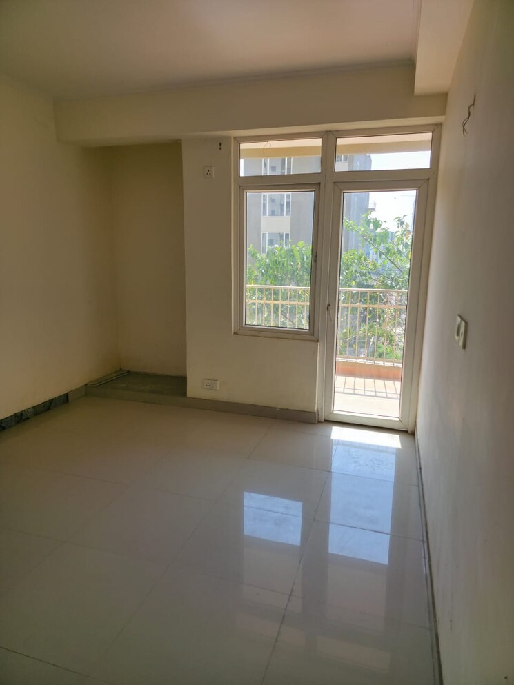 Room, habitech-panch-tatva 3 Bedroom 1525 Sq.Ft. Apartment In Tech Zone 4 Greater Noida Greater Noida 9064784