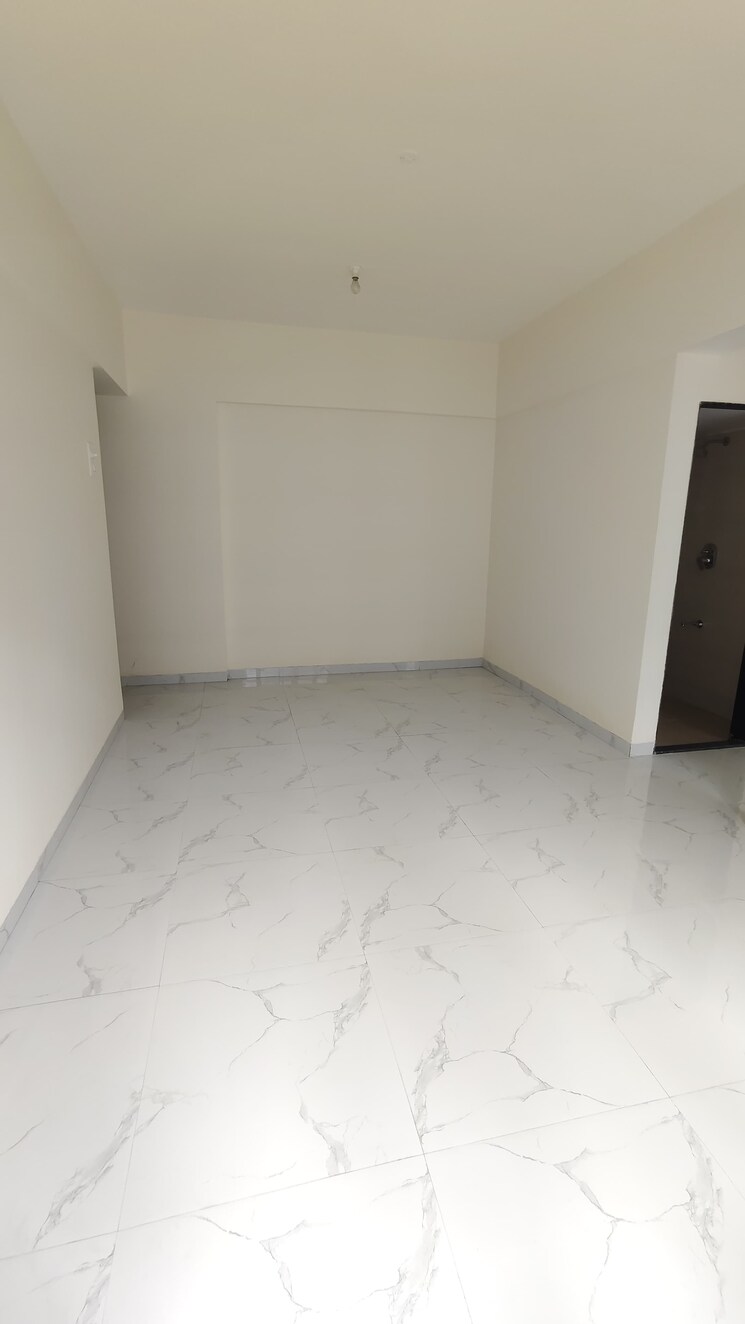 Room, sai-raj-flora 1 Bedroom 661 Sq.Ft. Apartment In Ambivali Thane 9064795