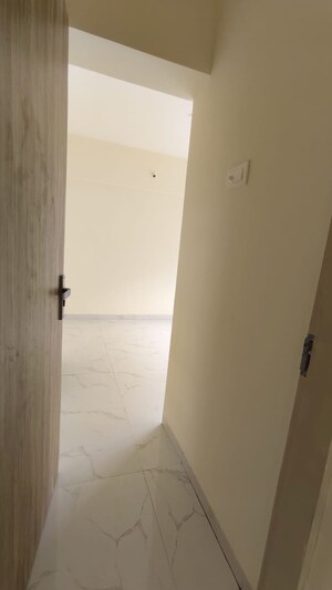 Room in 1 BHK Apartment at Sai Raj Flora, Ambivali – for Sale