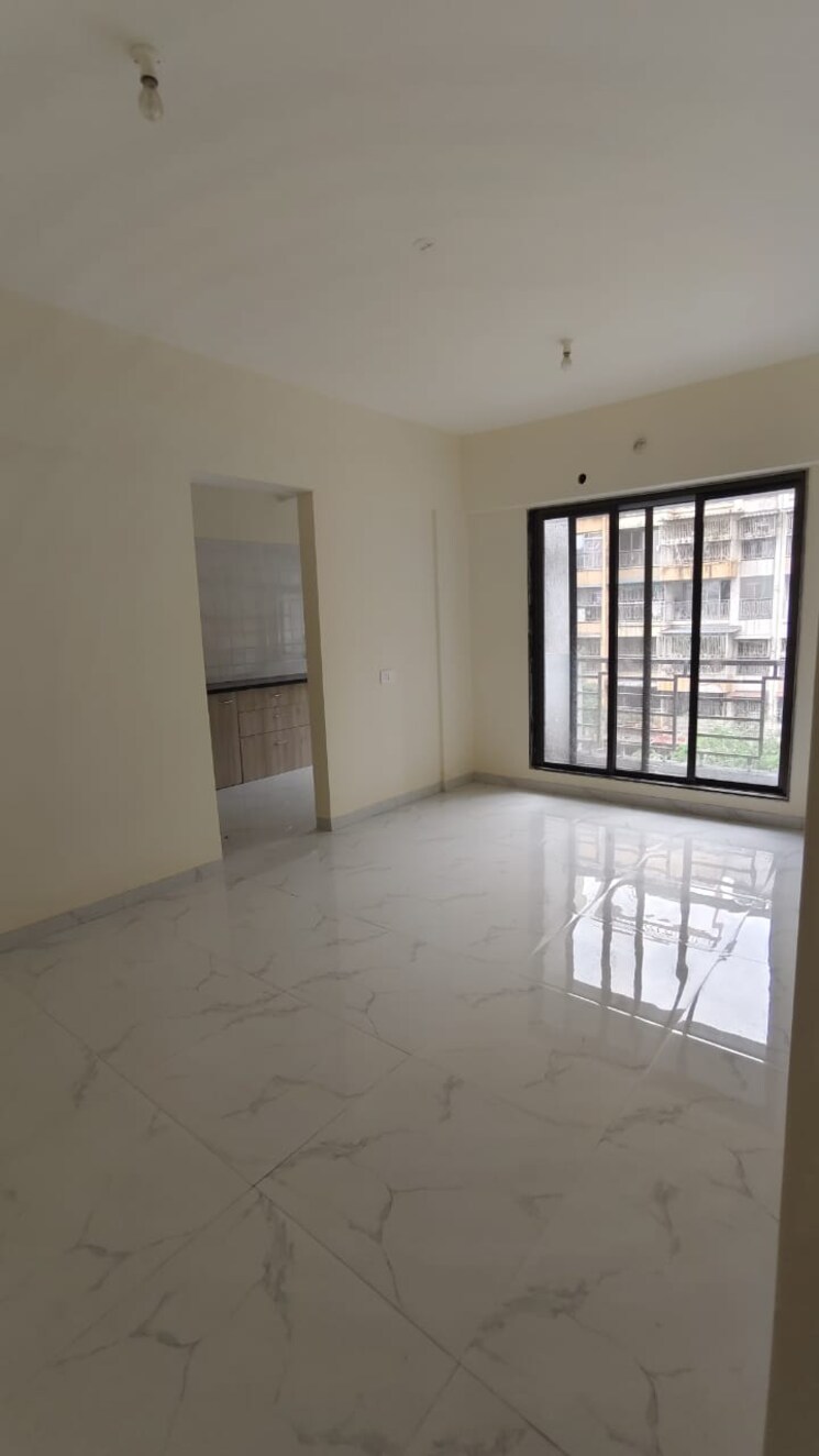 Room, sai-raj-flora 1 Bedroom 661 Sq.Ft. Apartment In Ambivali Thane 9064795