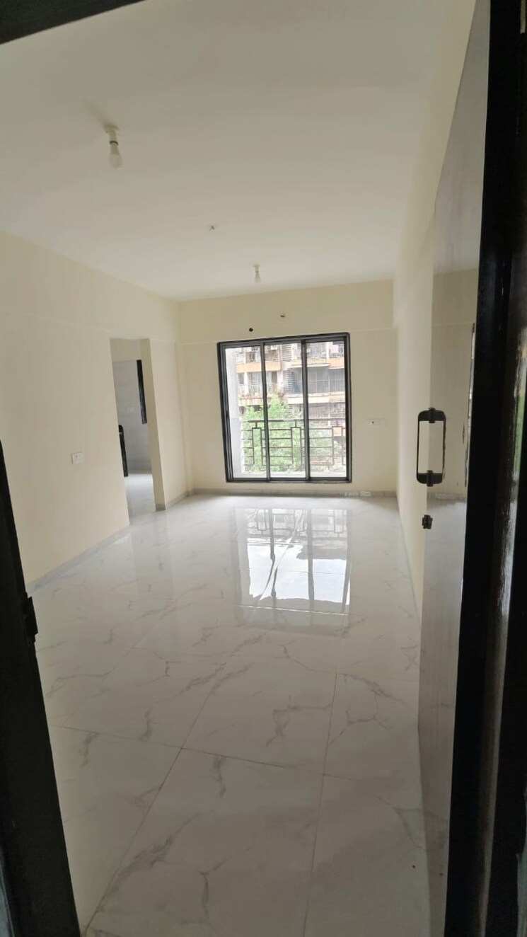 Room, sai-raj-flora 1 Bedroom 661 Sq.Ft. Apartment In Ambivali Thane 9064795