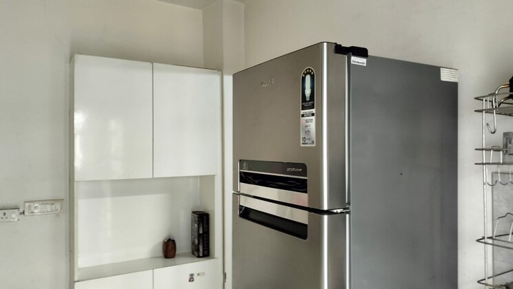 undefined, puri-aman-vilas 3 Bedroom 265 Sq.Ft. Builder Floor In Sector 89 Faridabad 9064797