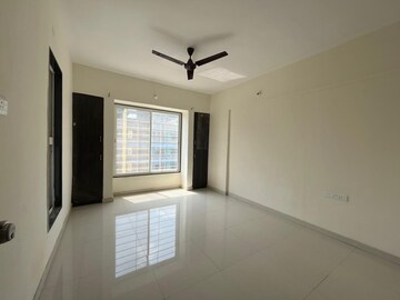 2 BHK Apartment For Rent in Saptsiddh Savali Saffron, Keshav Nagar