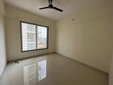 Room in 2 BHK Apartment at Saptsiddh Savali Saffron, Keshav Nagar – for Rent