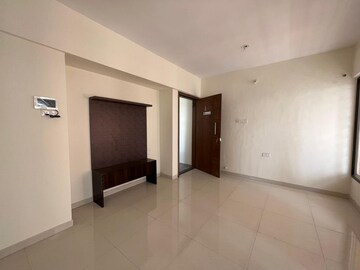Room in 2 BHK Apartment at Saptsiddh Savali Saffron, Keshav Nagar – for Rent