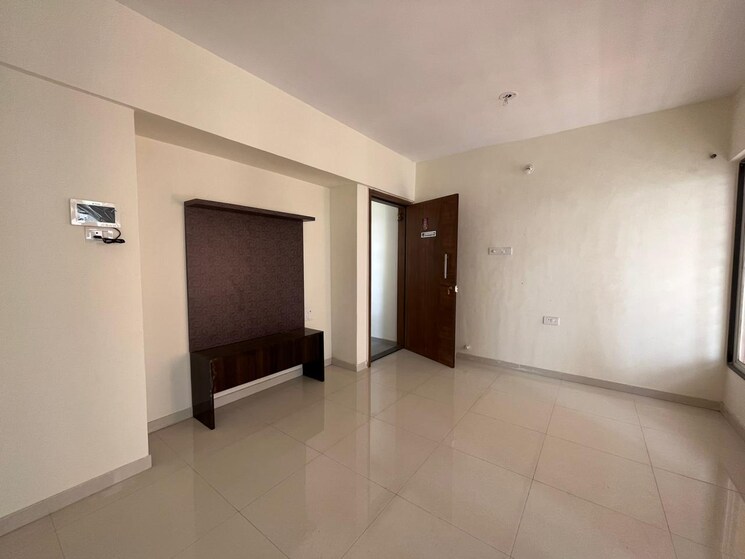 Room, saptsiddh-savali-saffron 2 Bedroom 760 Sq.Ft. Apartment In Keshav Nagar Pune 9064804