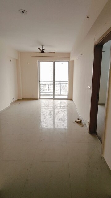 Room in 3.5 BHK Apartment at DLF New Town Heights II, Sector 86 – for Rent