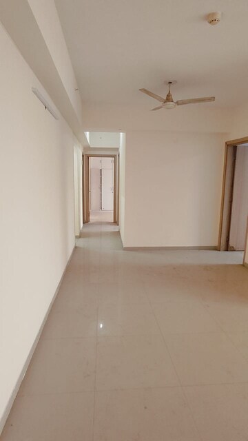 Room in 3.5 BHK Apartment at DLF New Town Heights II, Sector 86 – for Rent