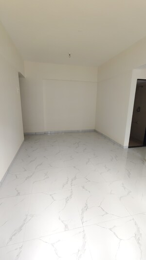 Room in 2 BHK Apartment at Sai Raj Flora, Ambivali – for Sale