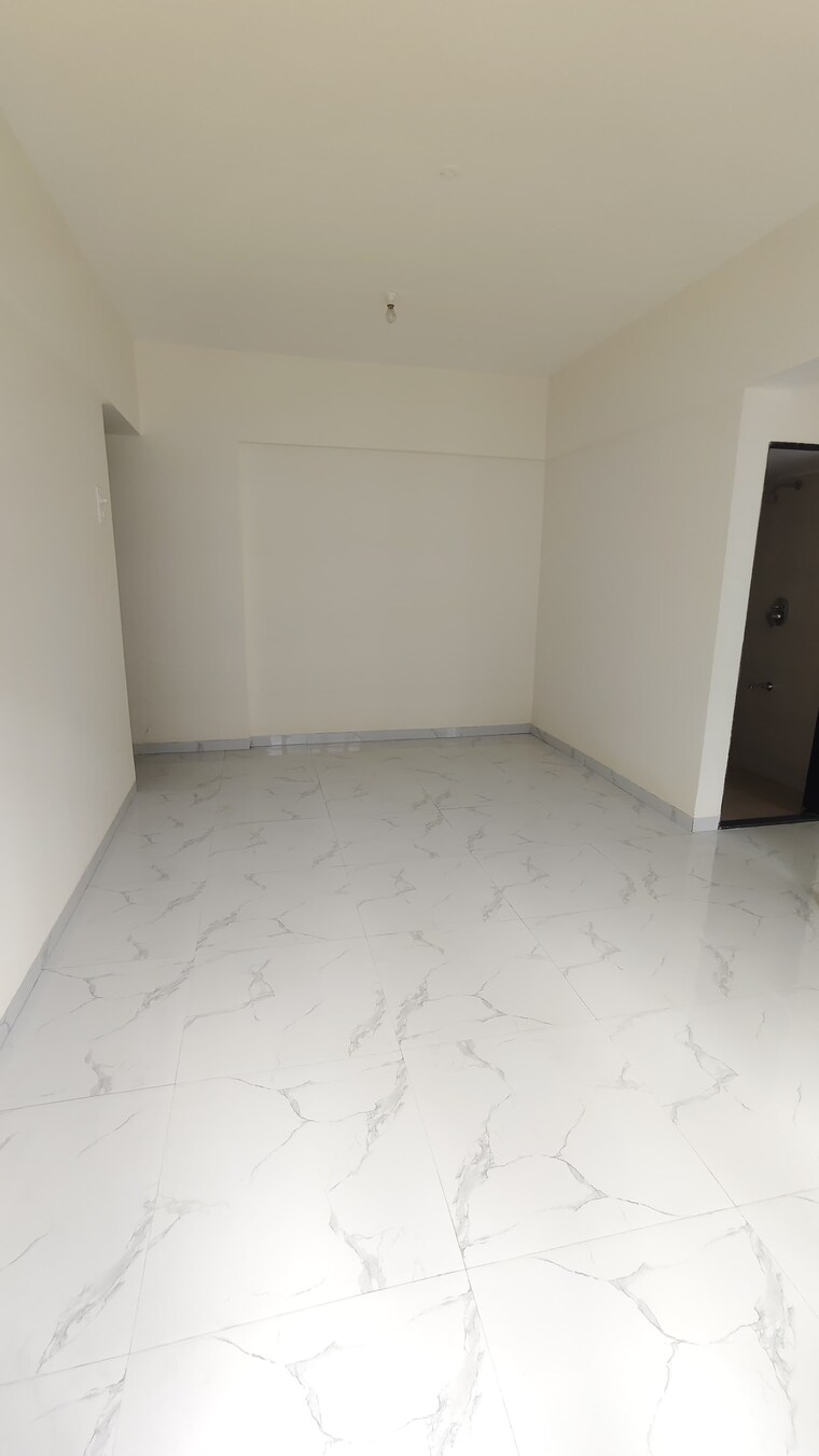 Room, sai-raj-flora 2 Bedroom 967 Sq.Ft. Apartment In Ambivali Thane 9064815