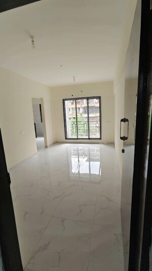 Room in 2 BHK Apartment at Sai Raj Flora, Ambivali – for Sale