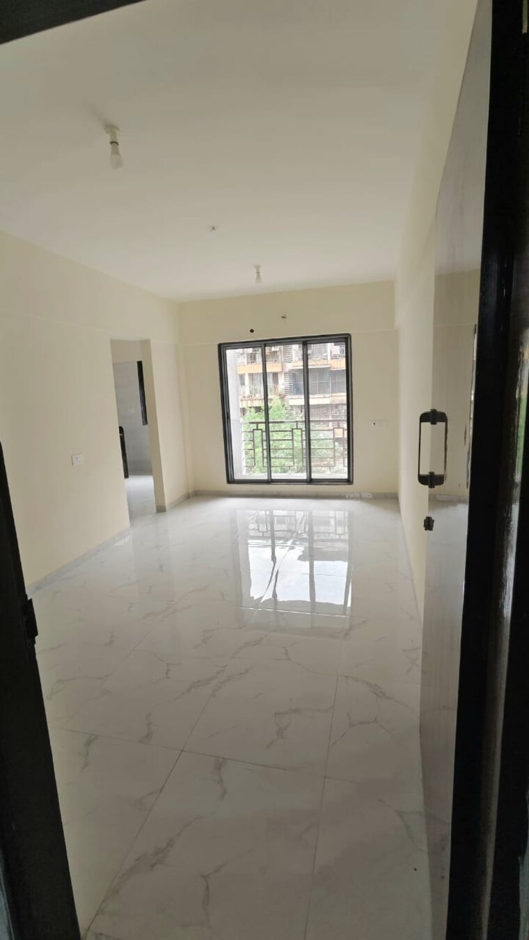 Room, sai-raj-flora 2 Bedroom 967 Sq.Ft. Apartment In Ambivali Thane 9064815