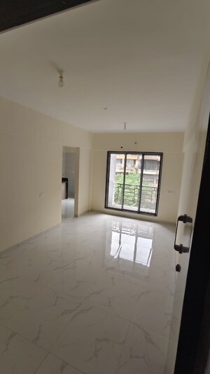 Room in 2 BHK Apartment at Sai Raj Flora, Ambivali – for Sale