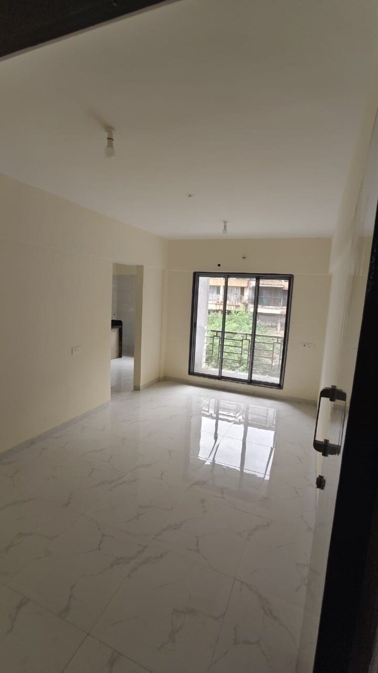 Room, sai-raj-flora 2 Bedroom 967 Sq.Ft. Apartment In Ambivali Thane 9064815