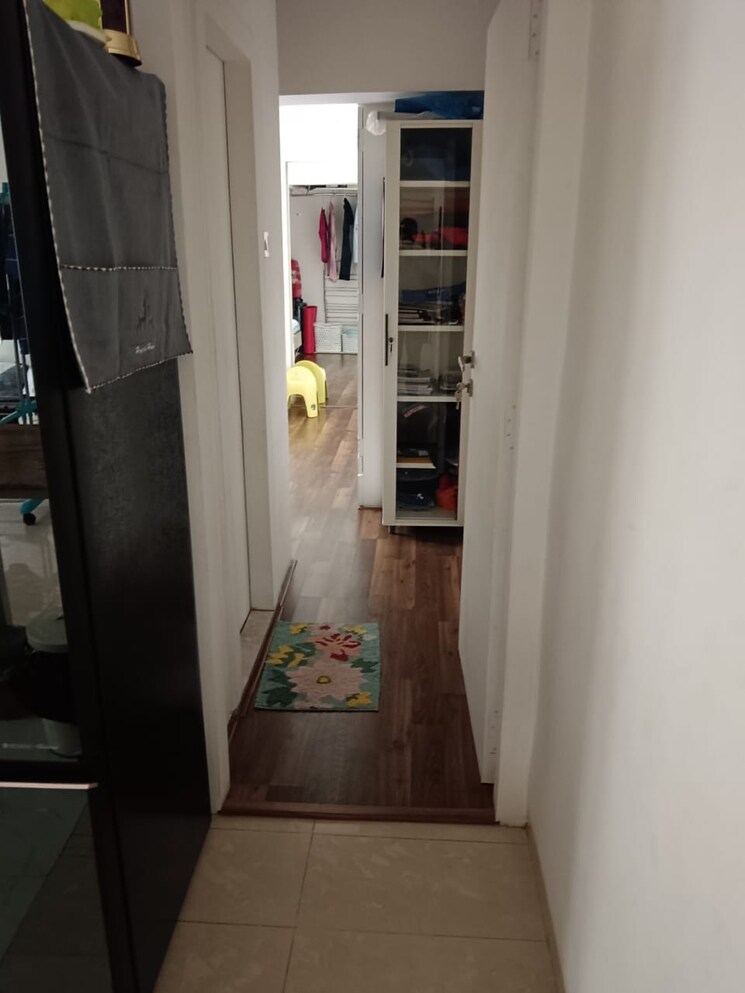 undefined, colaba 1 Bedroom 540 Sq.Ft. Apartment In Colaba Mumbai 9064822