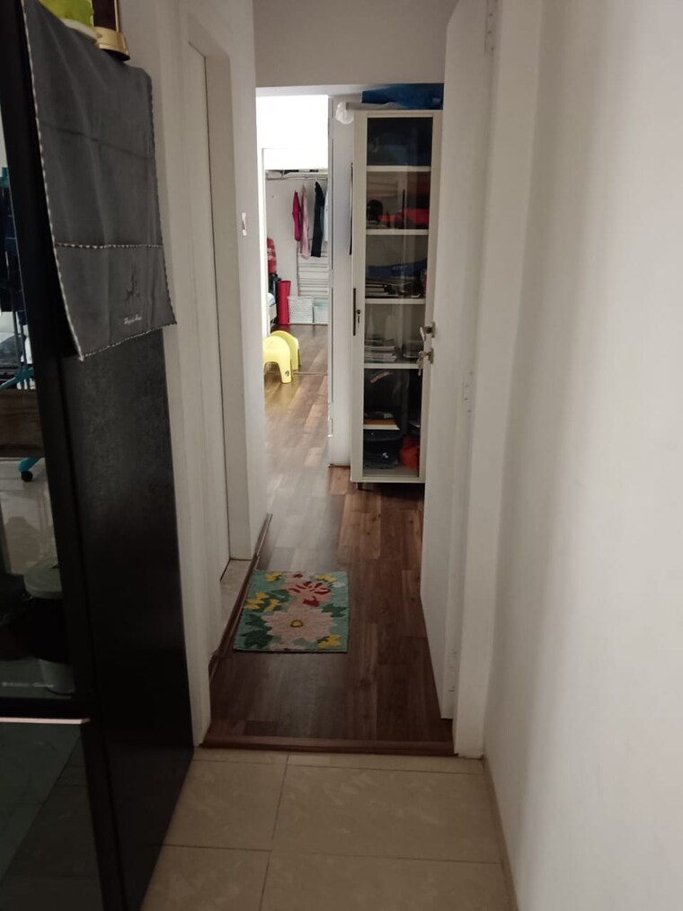 undefined, colaba 1 Bedroom 540 Sq.Ft. Apartment In Colaba Mumbai 9064822