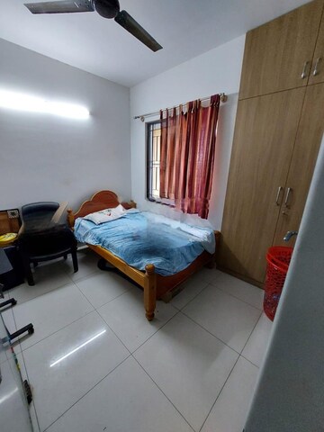 2 BHK Apartment For Rent in Ahad Excellencia, Sarjapur