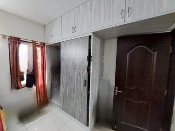Building Lobby in 2 BHK Apartment at Ahad Excellencia, Sarjapur – for Rent