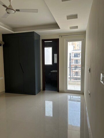 3.5 BHK Builder Floor For Sale in Suncity