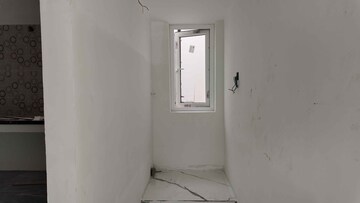  3 BHK Apartment at Saligramam – for Sale