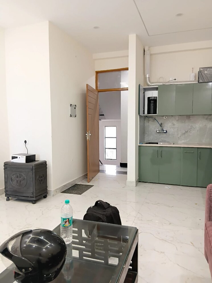 Bathroom, sahastradhara 1 Bedroom 1200 Sq.Ft. Builder Floor In Sahastradhara Dehradun 9064834