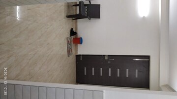 Furnished Amenities in 2 BHK Apartment at Gaur City 7th Avenue, Sector 4 Greater Noida – for Rent