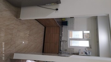 Furnished Amenities in 2 BHK Apartment at Gaur City 7th Avenue, Sector 4 Greater Noida – for Rent