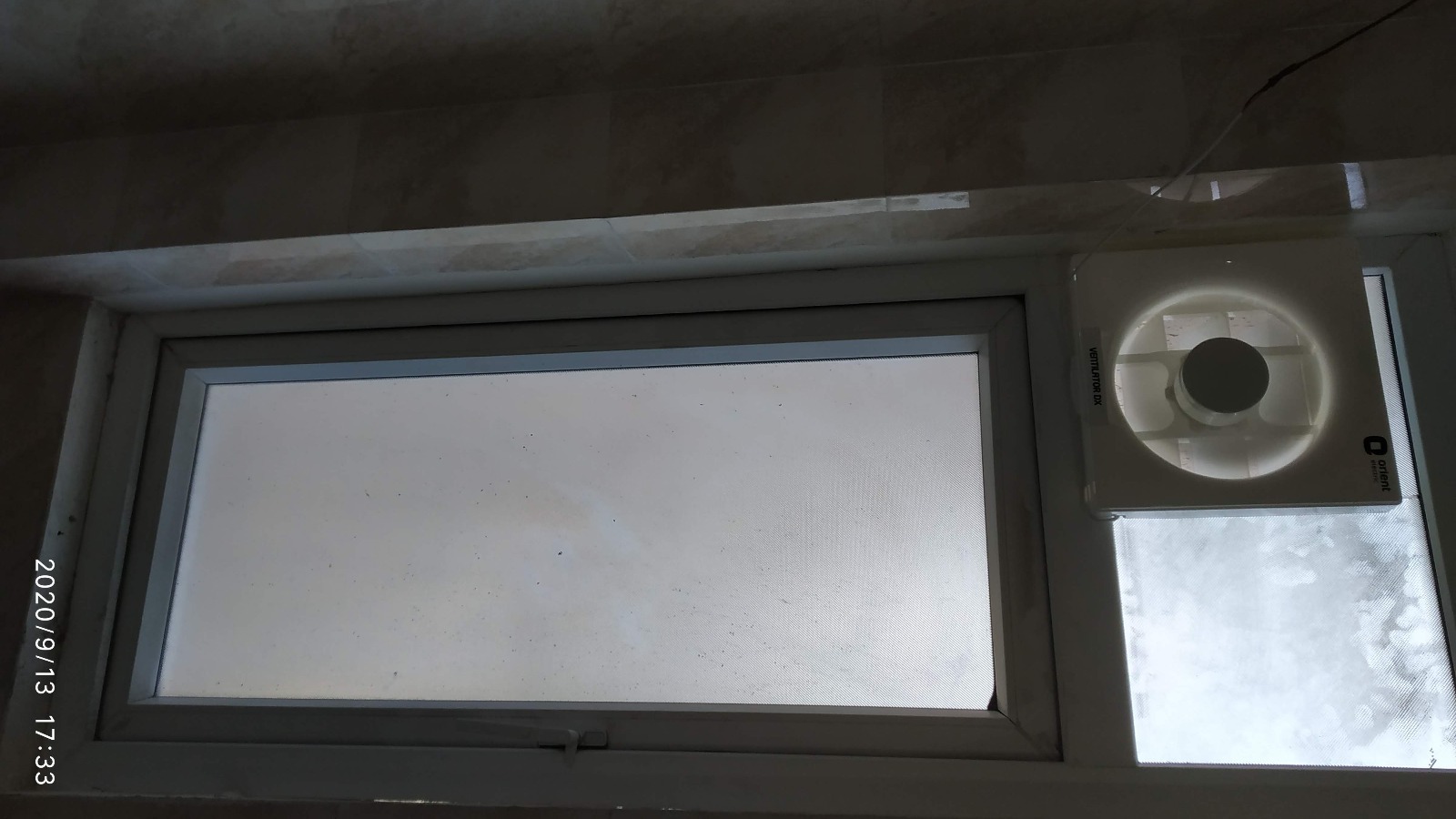 2 BHK Apartment For Rent in Gaur City 7th Avenue