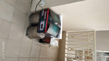 Furnished Amenities in 2 BHK Apartment at Gaur City 7th Avenue, Sector 4 Greater Noida – for Rent