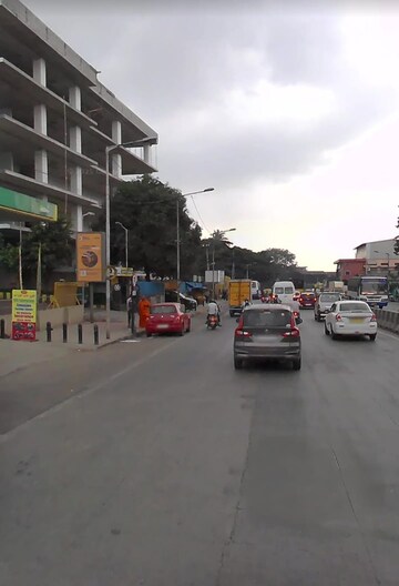 Parking in  Land at Guddadahalli – for Sale