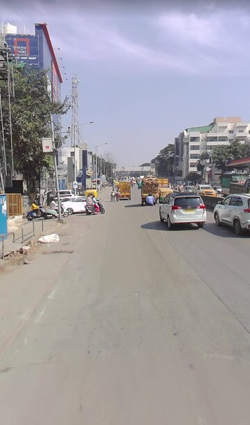 Parking in  Land at Guddadahalli – for Sale