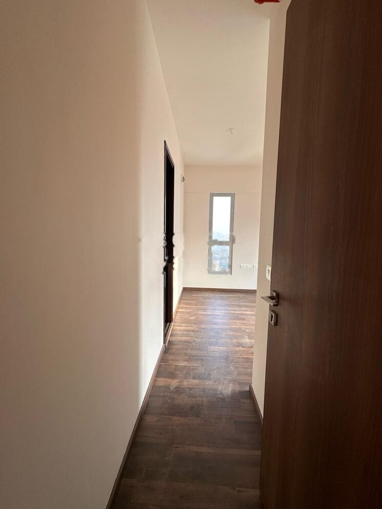 undefined, piramal-vaikunth 2 Bedroom 712 Sq.Ft. Apartment In Balkum Pada Thane 9064836