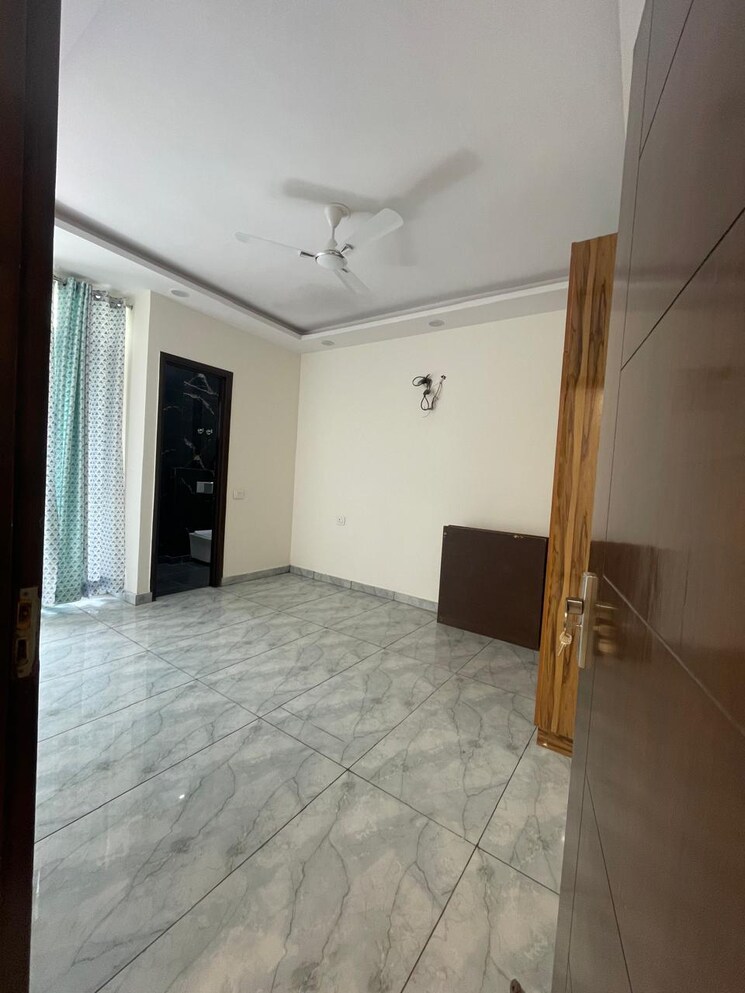 Room, saket 2 Bedroom 950 Sq.Ft. Builder Floor In Saket Delhi 9064841