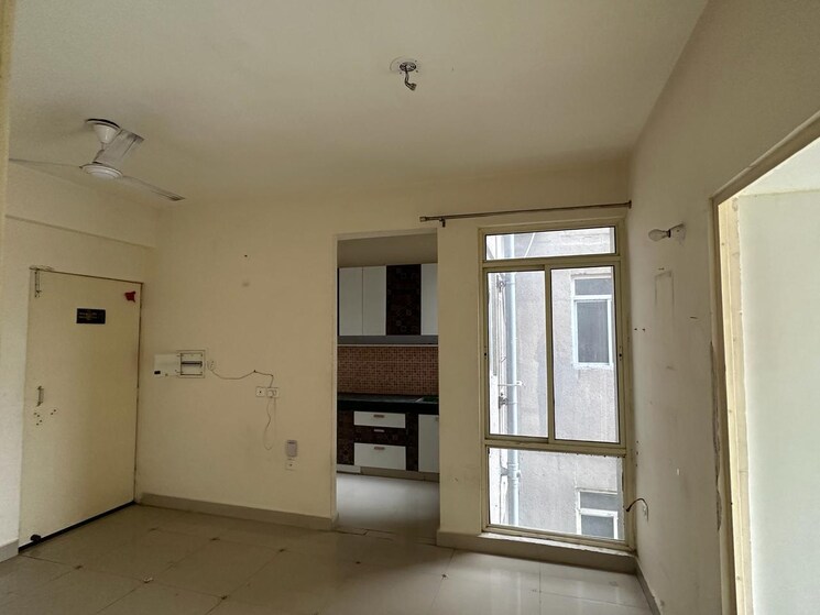 Room, conscient-habitat-78 3 Bedroom 750 Sq.Ft. Apartment In Sector 78 Faridabad 9064846