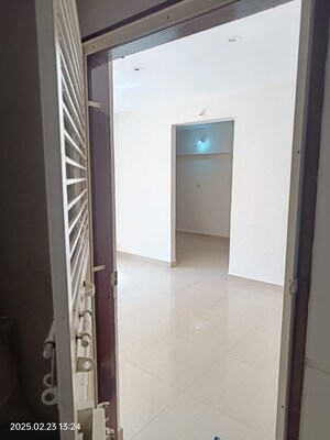 2 BHK Apartment For Sale in Pride Purple Sapphire Park, Wakad