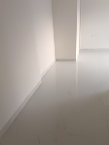 Room in 2 BHK Apartment at Runwal Gardens, Dombivli East – for Sale