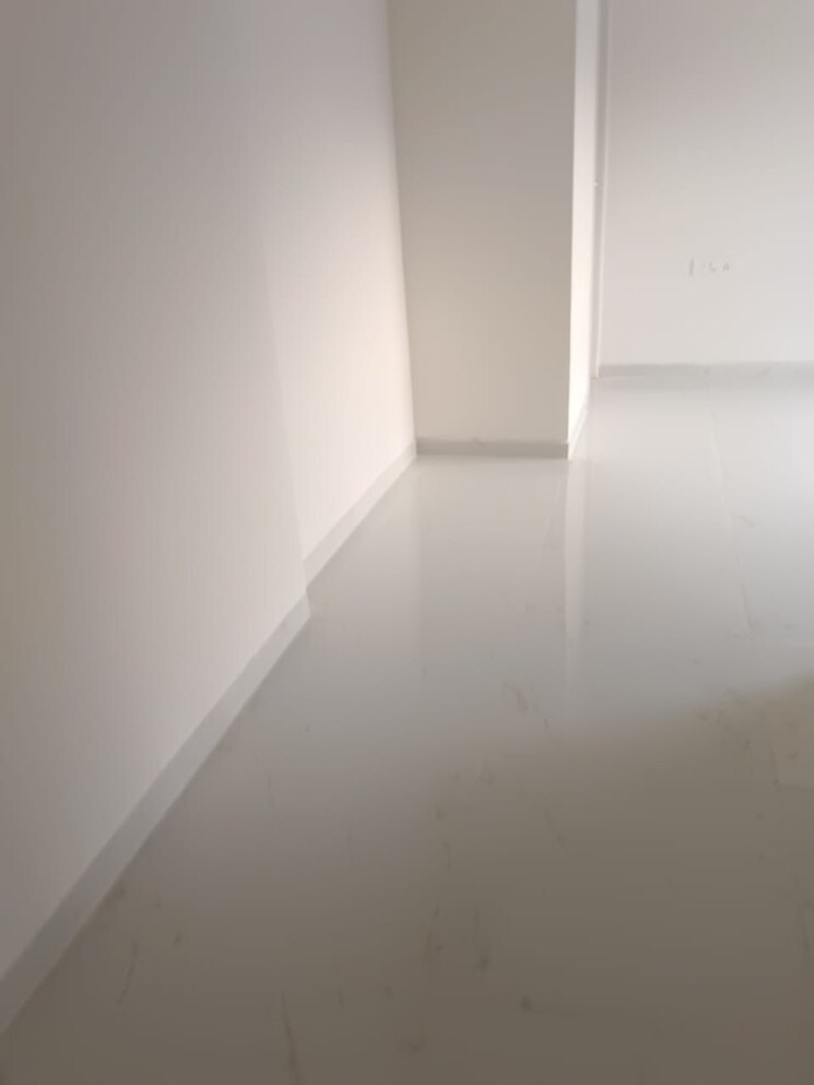 Room, runwal-gardens 2 Bedroom 632 Sq.Ft. Apartment In Dombivli East Thane 9066943