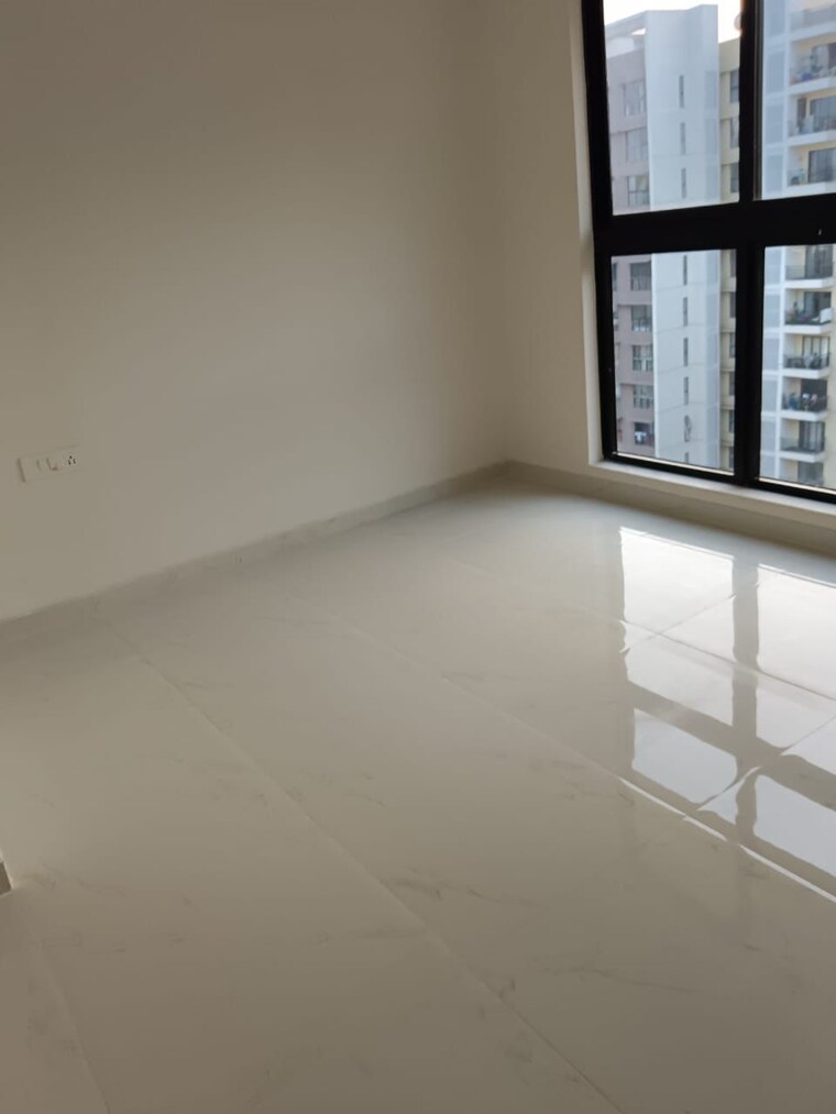 Bedroom, runwal-gardens 2 Bedroom 632 Sq.Ft. Apartment In Dombivli East Thane 9066943