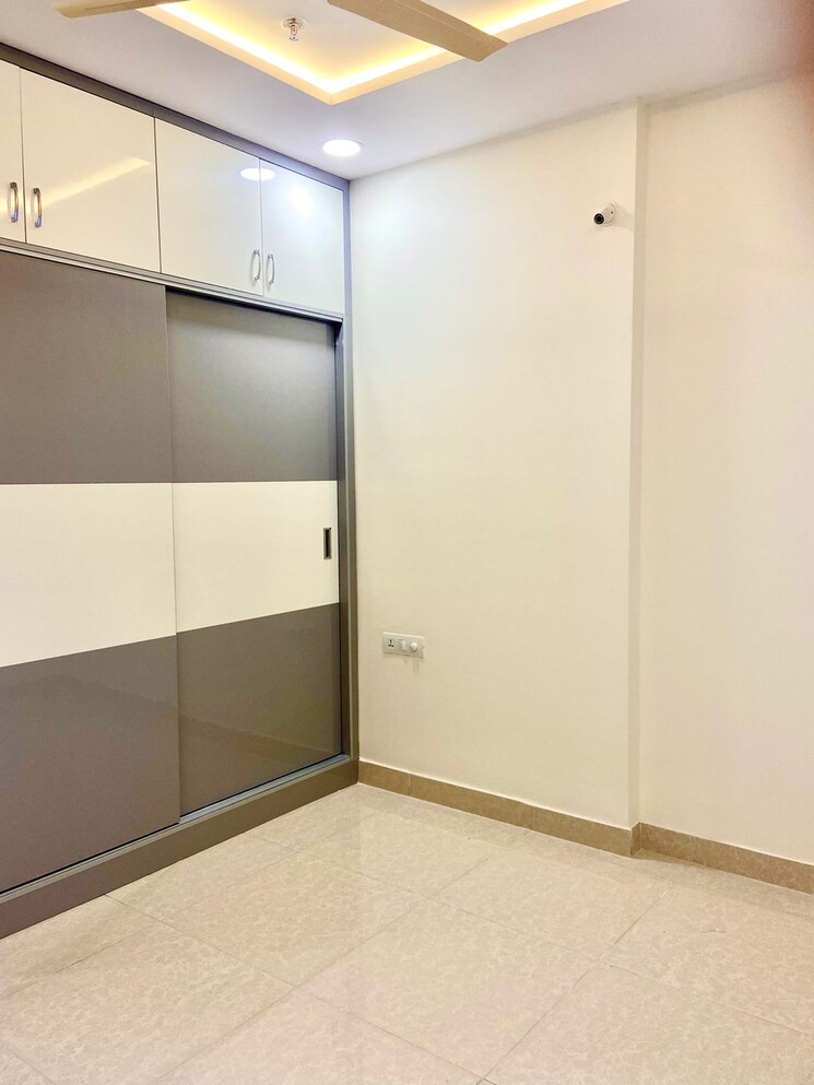 Room, nanakramguda 4 Bedroom 2850 Sq.Ft. Apartment In Nanakramguda Hyderabad 9064874